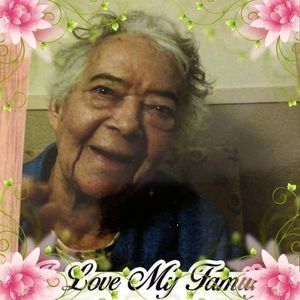 Meet your Posher, Maurice